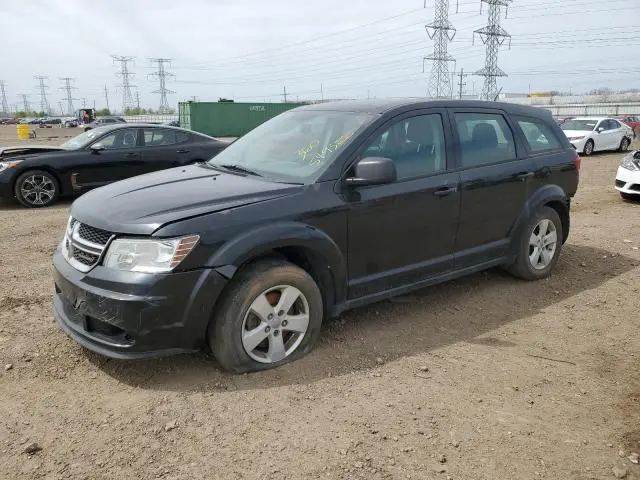 3C4PDCAB6DT682525