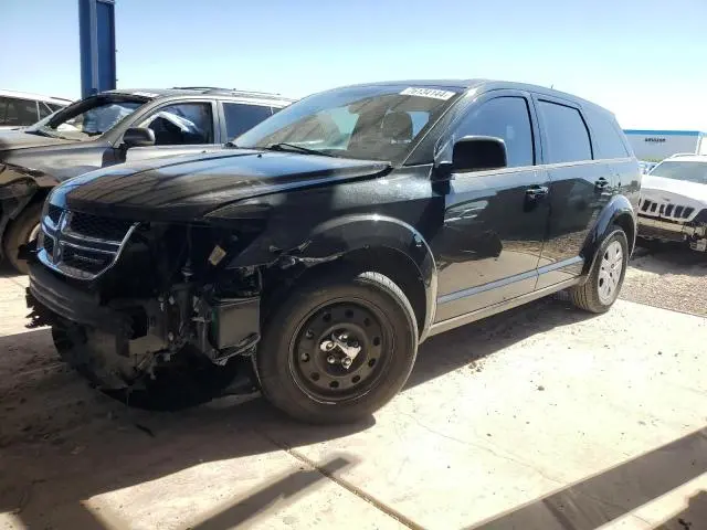 3C4PDCAB6DT684789