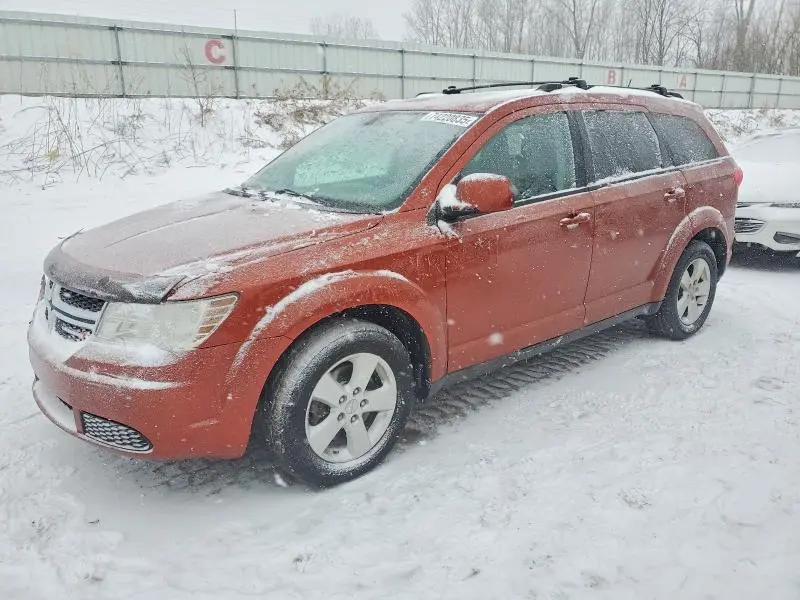 3C4PDCAB6DT699938