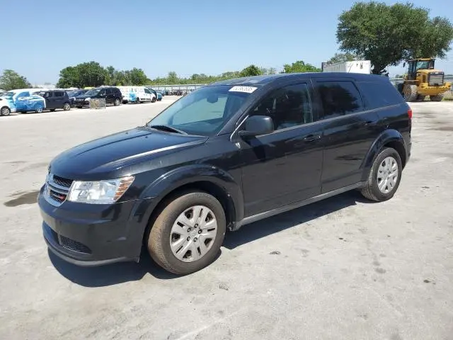 3C4PDCAB6DT709996