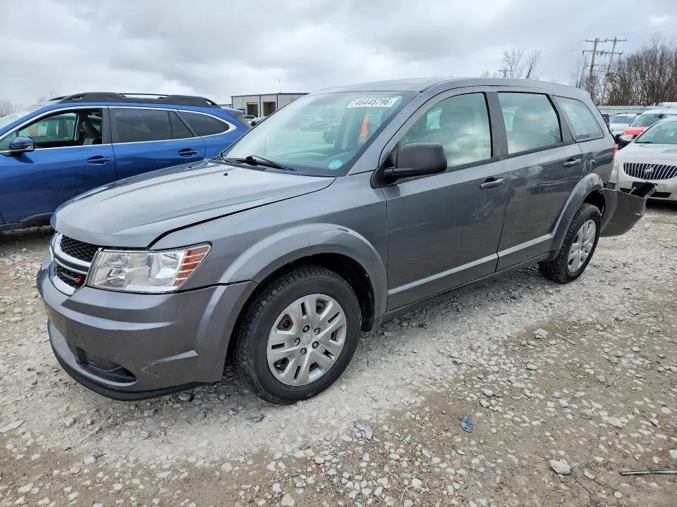 3C4PDCAB6DT713644