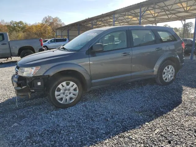 3C4PDCAB6DT728693