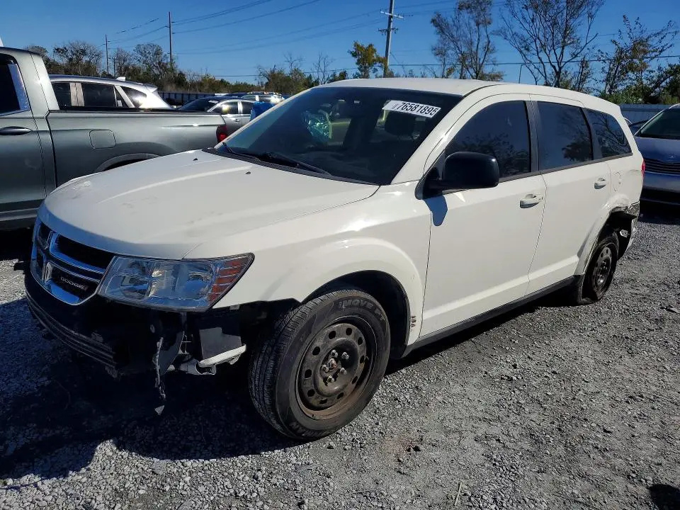 3C4PDCAB6DT734123