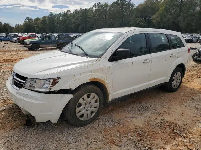 3C4PDCAB6ET112087