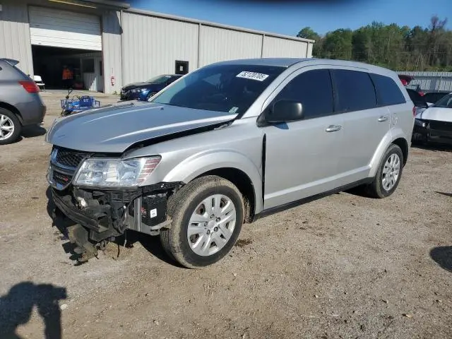 3C4PDCAB6ET112297