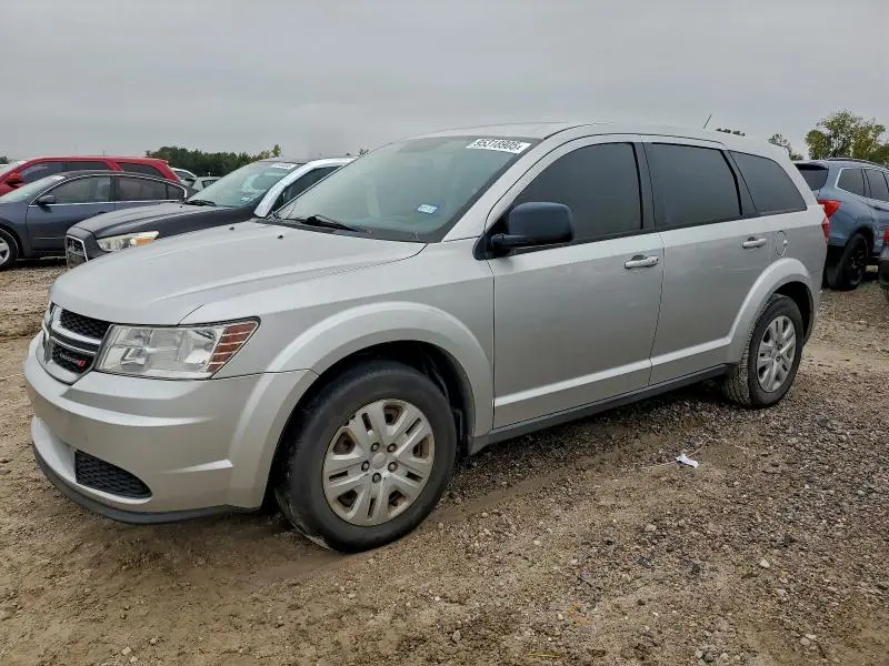 3C4PDCAB6ET132548
