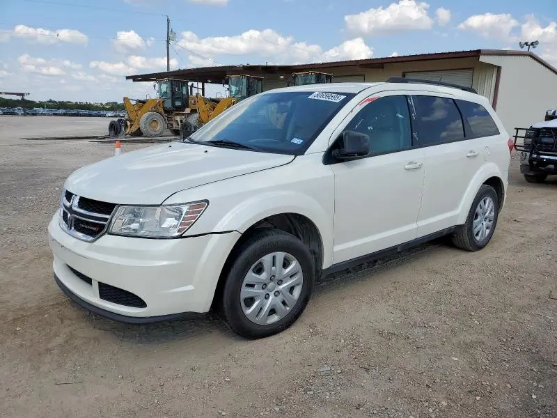 3C4PDCAB6ET153898