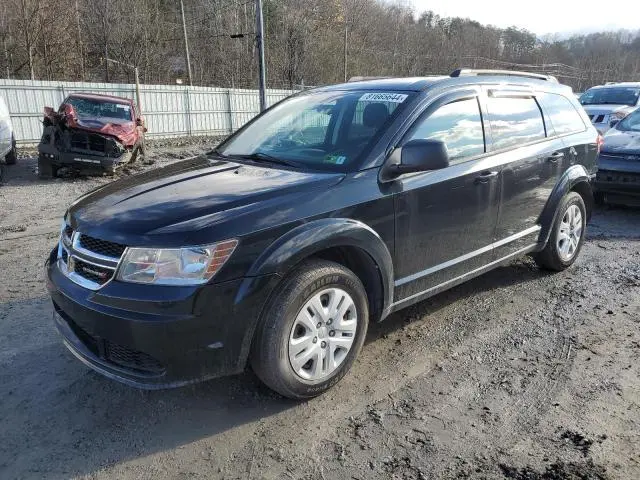 3C4PDCAB6ET154680
