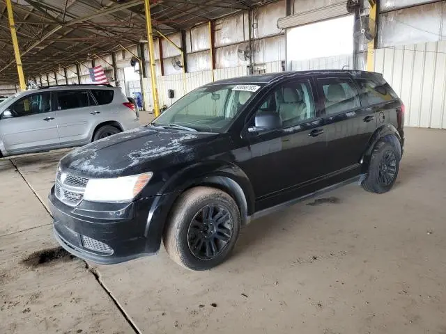 3C4PDCAB6ET161676