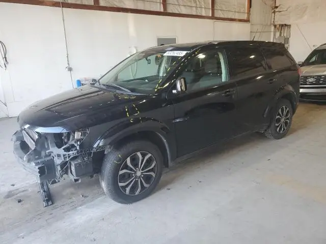 3C4PDCAB6ET163783