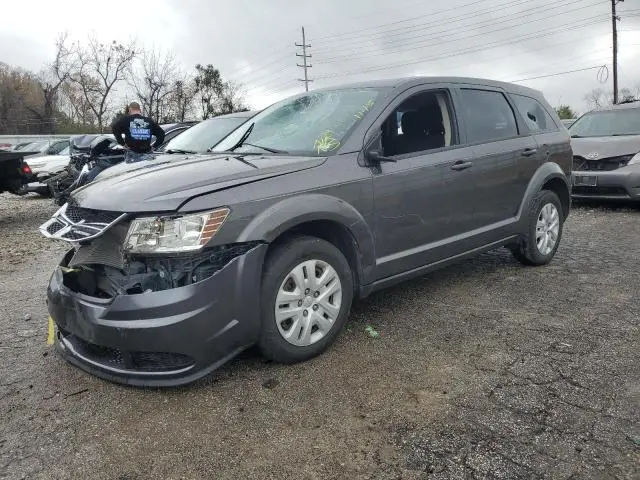 3C4PDCAB6ET171107