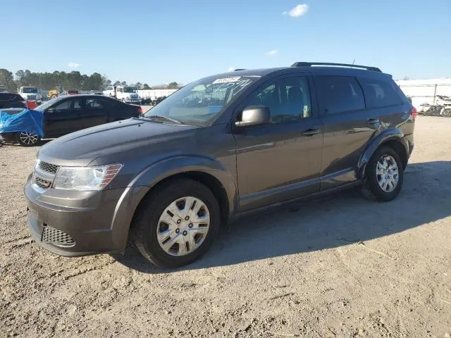 3C4PDCAB6ET171155