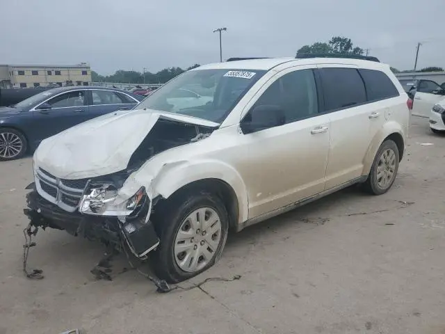 3C4PDCAB6ET186433