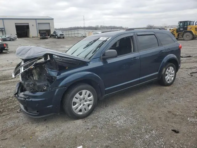 3C4PDCAB6ET235288