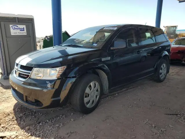 3C4PDCAB6ET236974