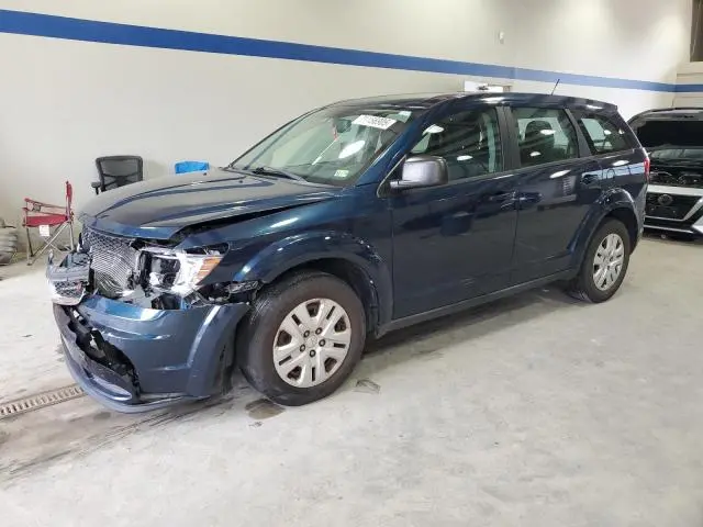 3C4PDCAB6ET245951