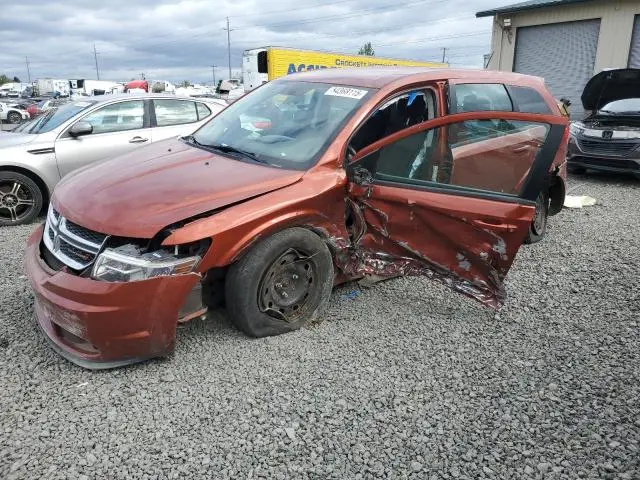 3C4PDCAB6ET261695