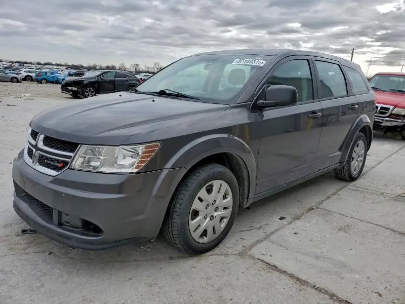 3C4PDCAB6ET262958