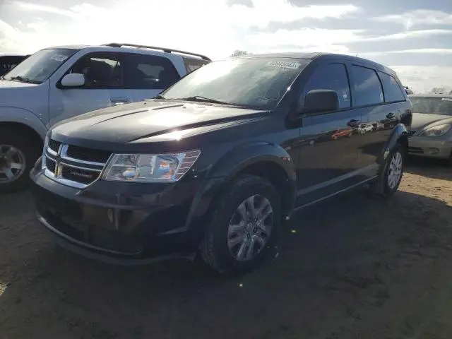 3C4PDCAB6ET281008