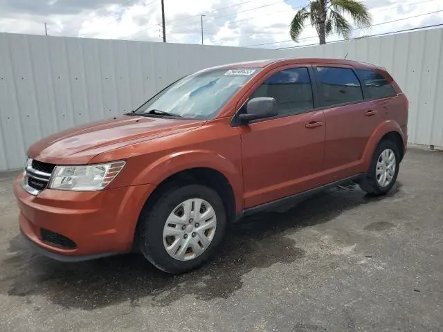 3C4PDCAB6ET284121