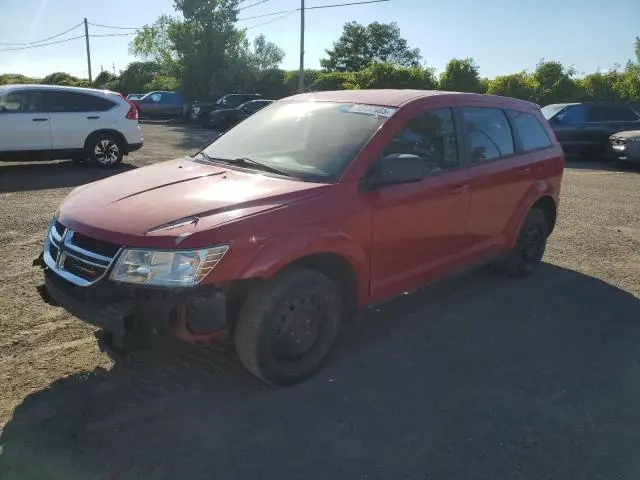 3C4PDCAB6ET289836