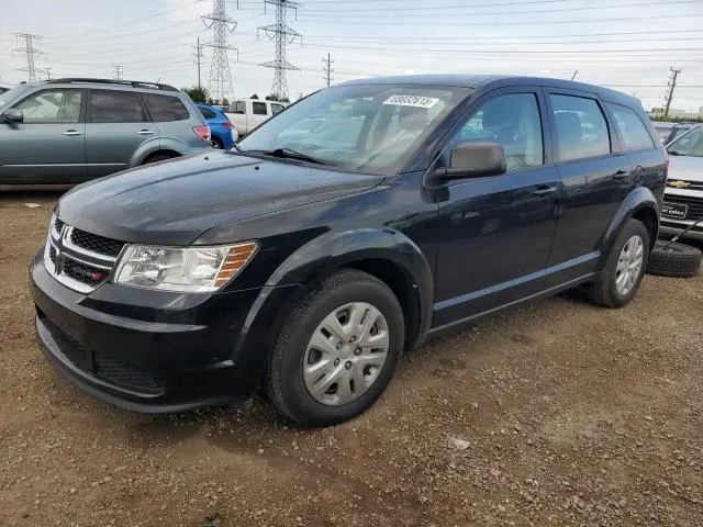 3C4PDCAB6ET303671