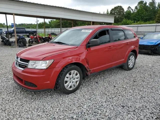 3C4PDCAB6FT532370