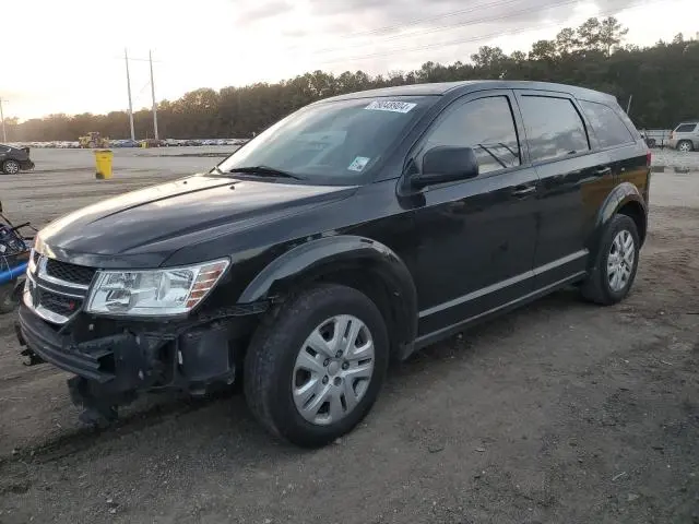 3C4PDCAB6FT547385