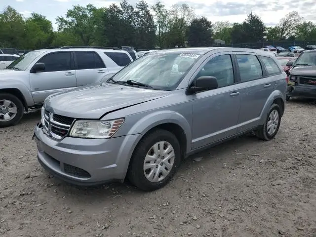 3C4PDCAB6FT552201