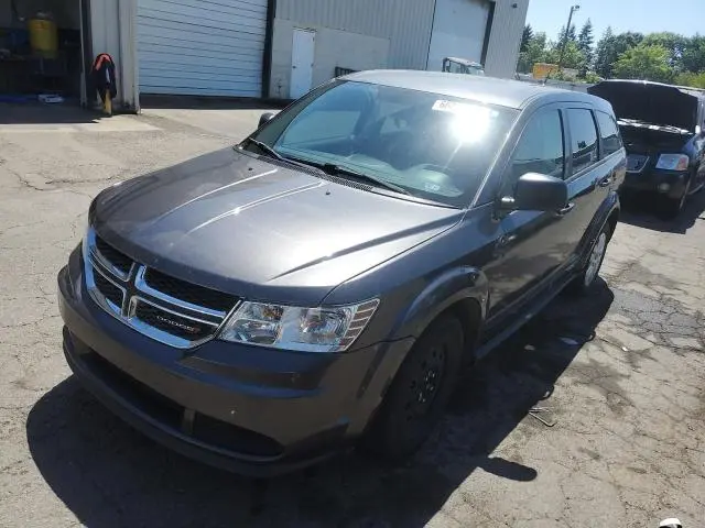 3C4PDCAB6FT596215