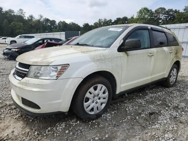 3C4PDCAB6FT622313