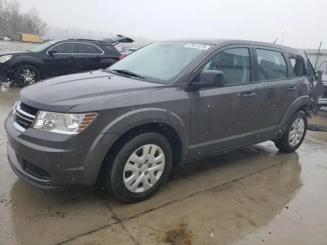 3C4PDCAB6FT649656