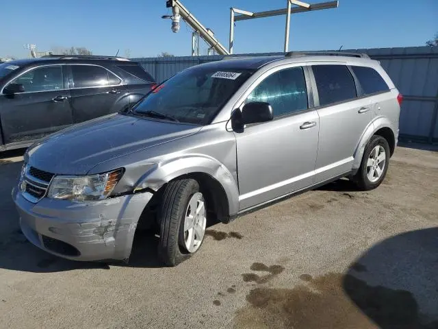 3C4PDCAB6FT714344