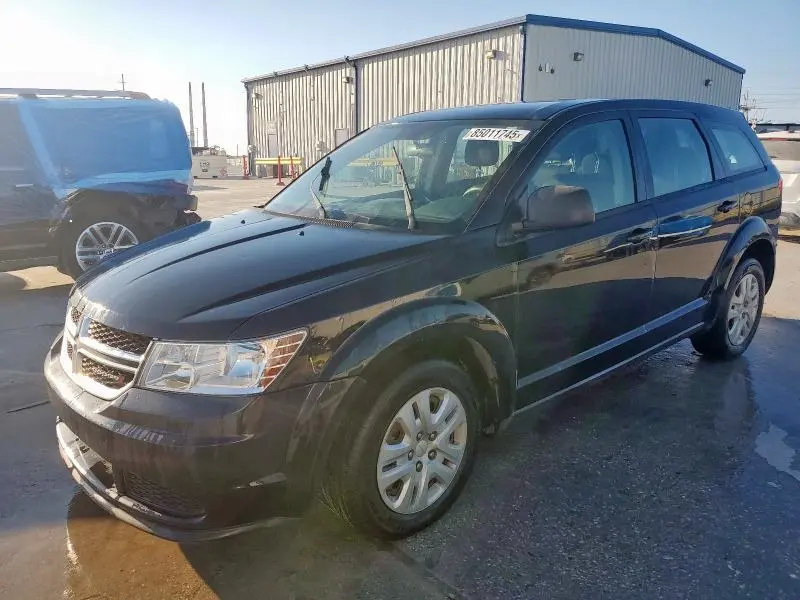 3C4PDCAB6FT718796
