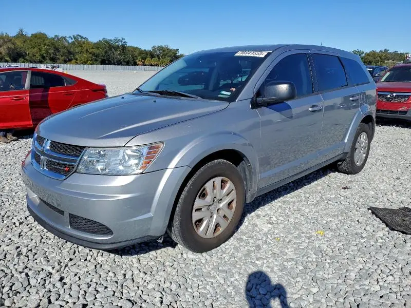 3C4PDCAB6FT720080