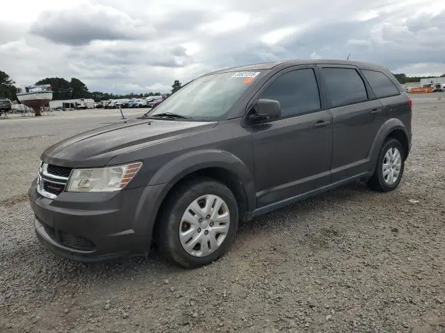 3C4PDCAB6FT720581