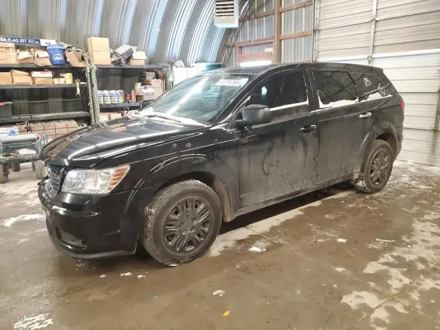 3C4PDCAB6FT735288