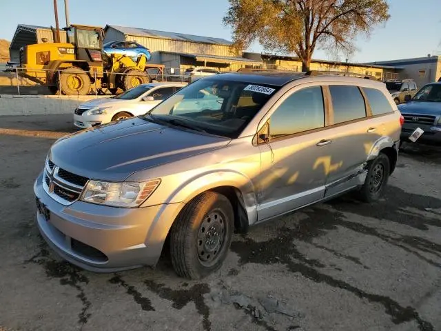 3C4PDCAB6FT744492