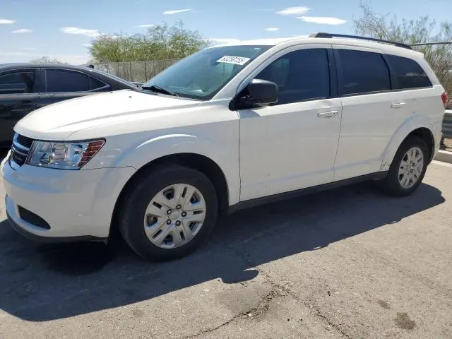 3C4PDCAB6GT102730