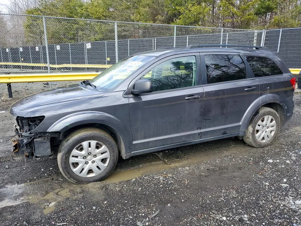 3C4PDCAB6GT102839