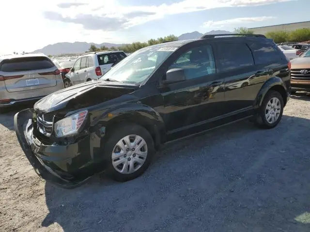 3C4PDCAB6GT102873