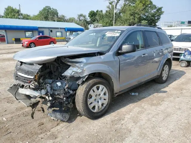3C4PDCAB6GT102985