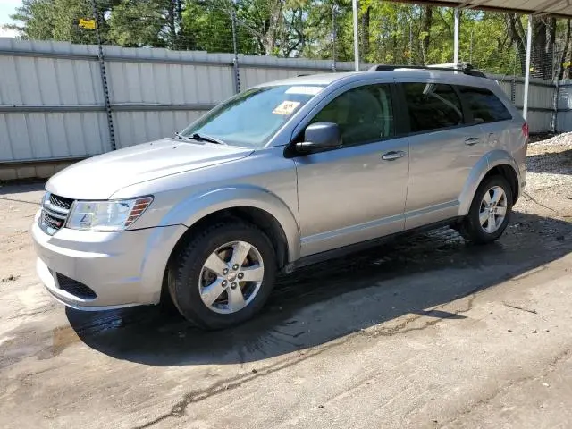 3C4PDCAB6GT104641