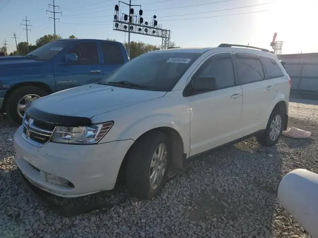 3C4PDCAB6GT110021
