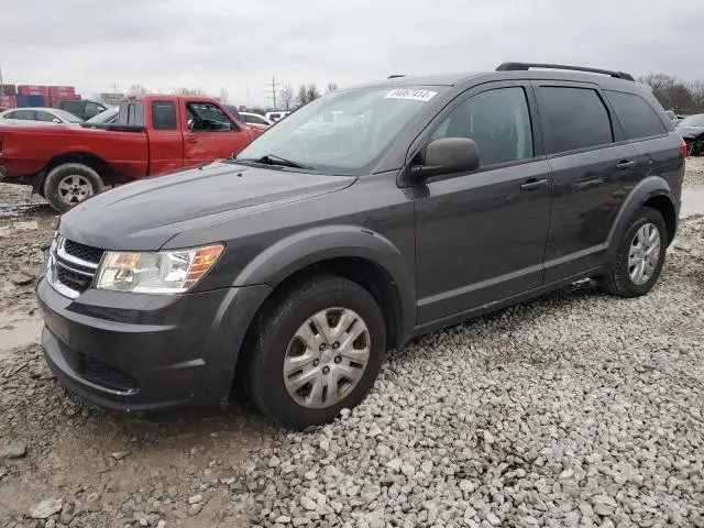 3C4PDCAB6GT110083