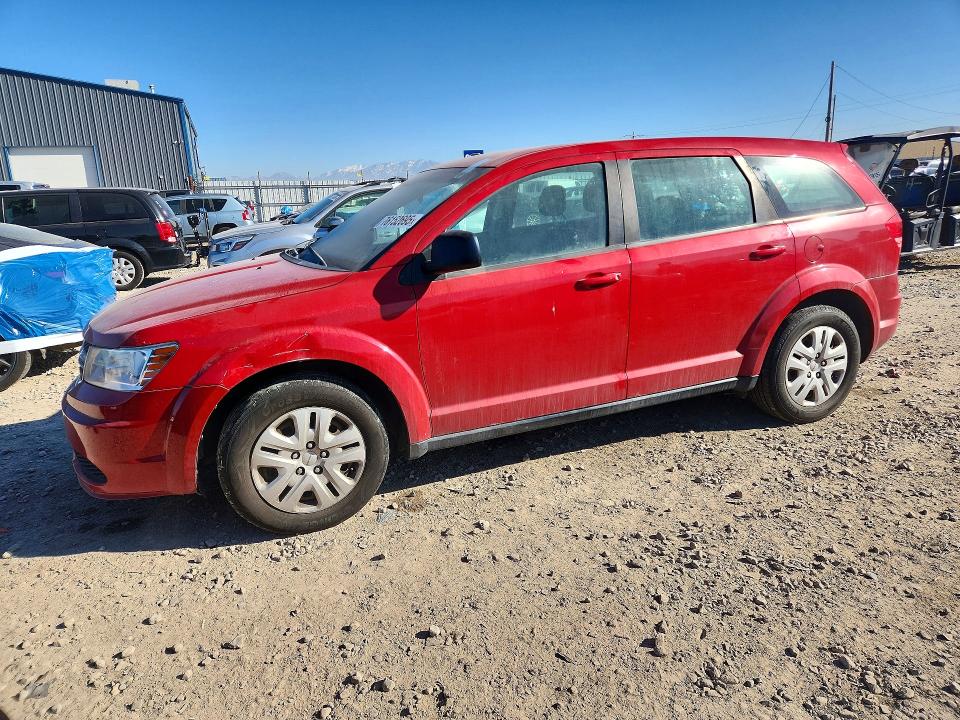 3C4PDCAB6GT127675