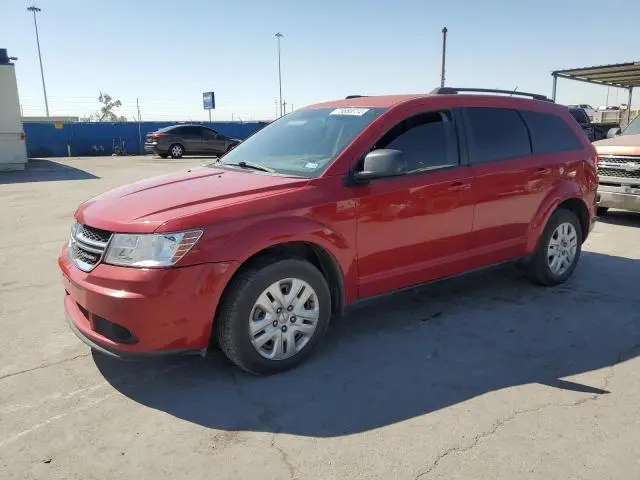 3C4PDCAB6GT132309