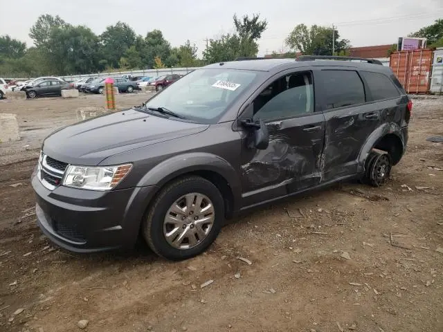 3C4PDCAB6GT132424