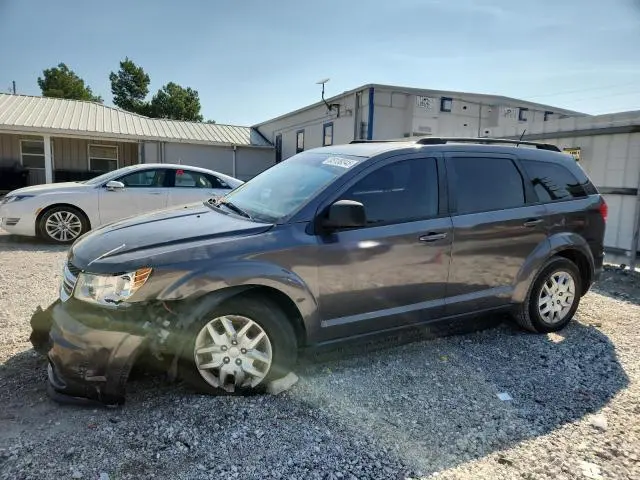 3C4PDCAB6GT132584