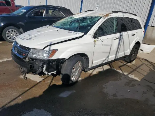 3C4PDCAB6GT138224